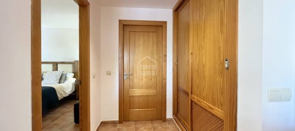 2 bedrooms Apartment in Sant Llorenc Des Cardassar, Spain No. 5073 6