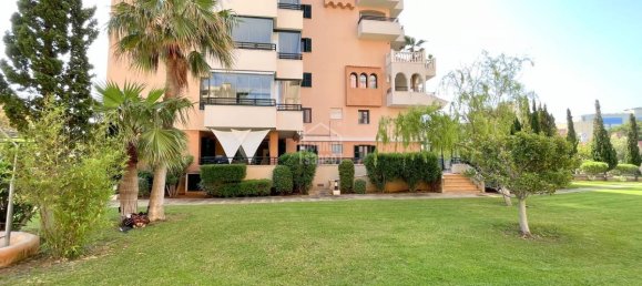 2 bedrooms Apartment in Sant Llorenc Des Cardassar, Spain No. 5073 16