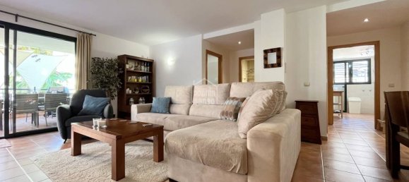 2 bedrooms Apartment in Sant Llorenc Des Cardassar, Spain No. 5073 5