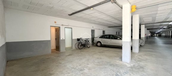 2 bedrooms Apartment in Sant Llorenc Des Cardassar, Spain No. 5073 15