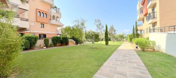 2 bedrooms Apartment in Sant Llorenc Des Cardassar, Spain No. 5073 17