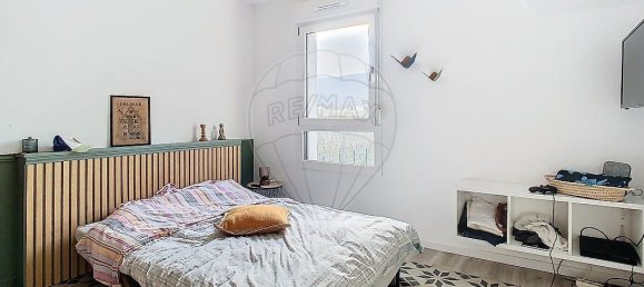  Castillos de 4 dormitorios en Wintzenheim, France No. 160337 15