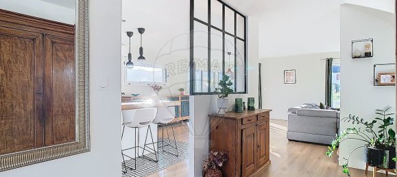  Castillos de 4 dormitorios en Wintzenheim, France No. 160337 6