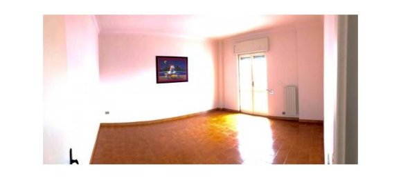 3 Schlafzimmer Wohnung in Tricase, Italy, Nr. 254403 3