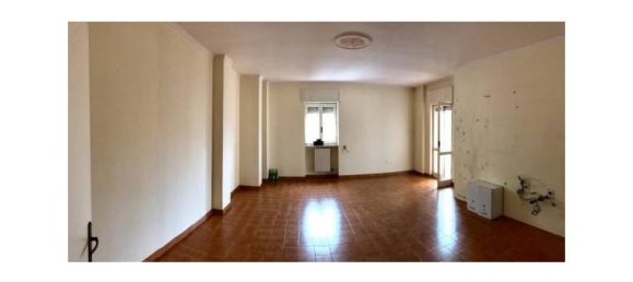 3 Schlafzimmer Wohnung in Tricase, Italy, Nr. 254403 6
