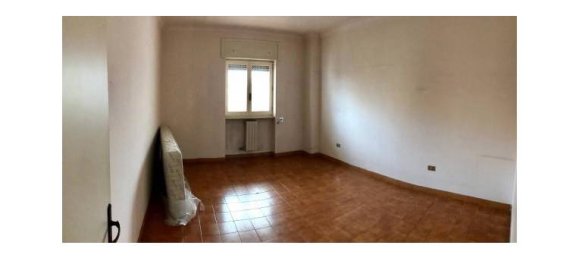 3 Schlafzimmer Wohnung in Tricase, Italy, Nr. 254403 4