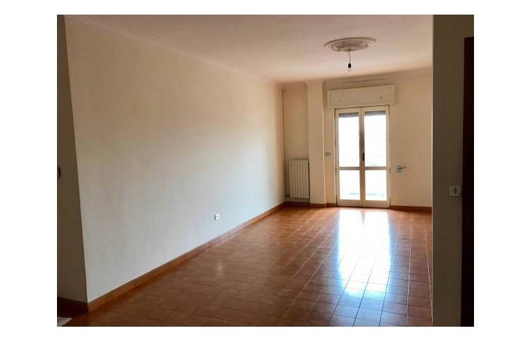 3 Schlafzimmer Wohnung in Tricase, Italy, Nr. 254403