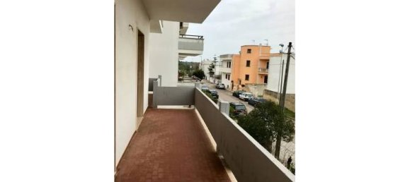 3 Schlafzimmer Wohnung in Tricase, Italy, Nr. 254403 7