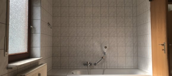 1 Schlafzimmer Wohnung in Main-Kinzig, Germany, Nr. 126022 19