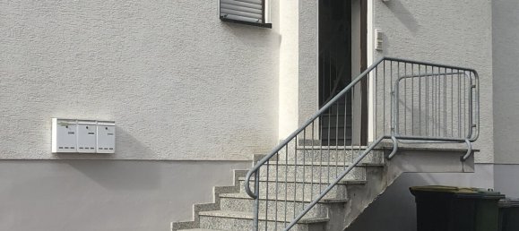 1 Schlafzimmer Wohnung in Main-Kinzig, Germany, Nr. 126022 6