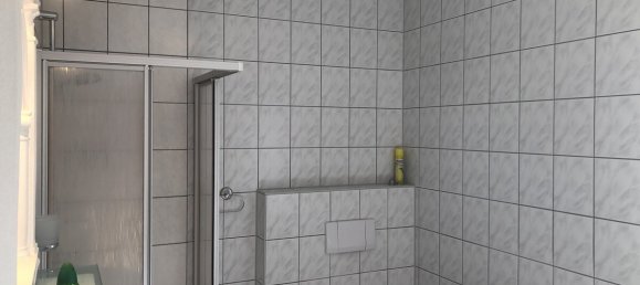 1 Schlafzimmer Wohnung in Main-Kinzig, Germany, Nr. 126022 14