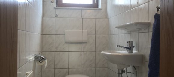 1 Schlafzimmer Wohnung in Main-Kinzig, Germany, Nr. 126022 2