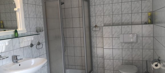 1 Schlafzimmer Wohnung in Main-Kinzig, Germany, Nr. 126022 18