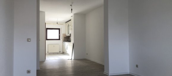 1 Schlafzimmer Wohnung in Main-Kinzig, Germany, Nr. 126022 12