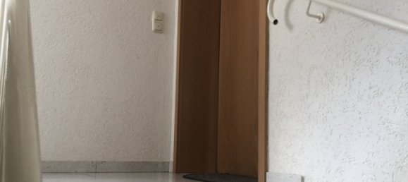 1 Schlafzimmer Wohnung in Main-Kinzig, Germany, Nr. 126022 7