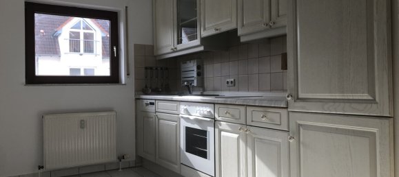 1 Schlafzimmer Wohnung in Main-Kinzig, Germany, Nr. 126022 15