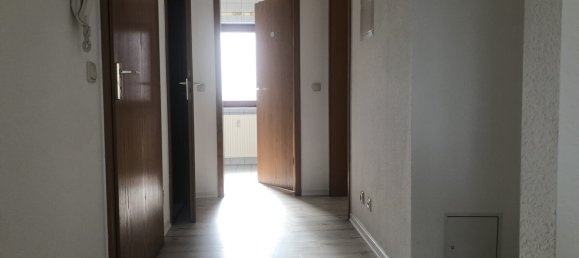 1 Schlafzimmer Wohnung in Main-Kinzig, Germany, Nr. 126022 8