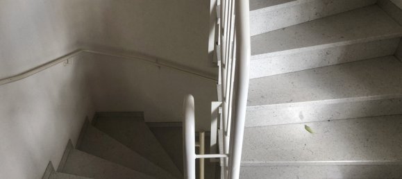 1 Schlafzimmer Wohnung in Main-Kinzig, Germany, Nr. 126022 16