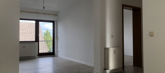 1 Schlafzimmer Wohnung in Main-Kinzig, Germany, Nr. 126022 10