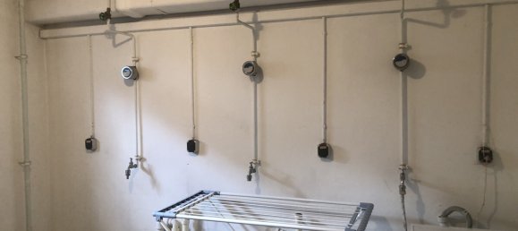 1 Schlafzimmer Wohnung in Main-Kinzig, Germany, Nr. 126022 17