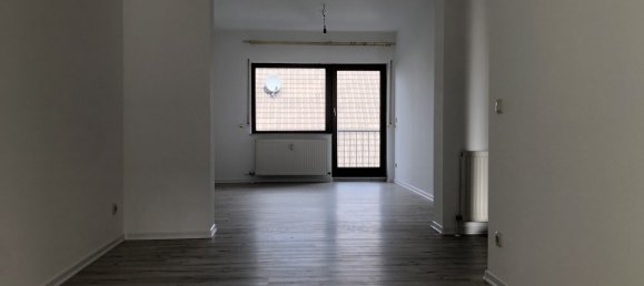 1 Schlafzimmer Wohnung in Main-Kinzig, Germany, Nr. 126022 13