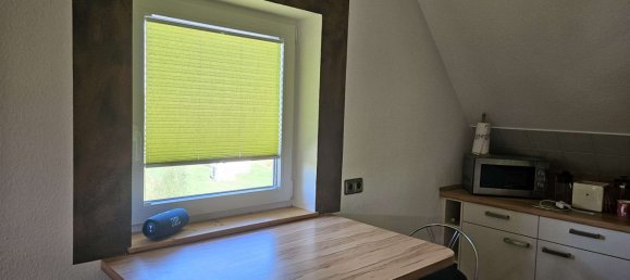 3 Schlafzimmer Doppelhaus in Mittelsachsen, Germany, Nr. 151677 4