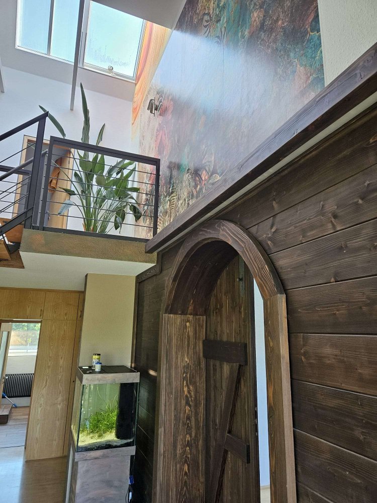 3 Schlafzimmer Doppelhaus in Mittelsachsen, Germany, Nr. 151677