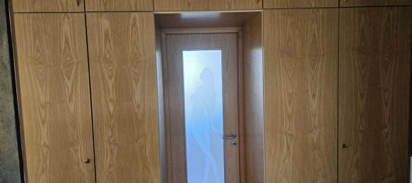 3 Schlafzimmer Doppelhaus in Mittelsachsen, Germany, Nr. 151677 3