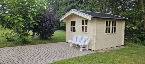 3 Schlafzimmer Doppelhaus in Mittelsachsen, Germany, Nr. 151677 5