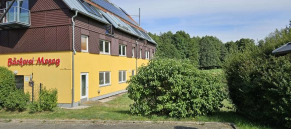 3 Schlafzimmer Doppelhaus in Mittelsachsen, Germany, Nr. 151677 6