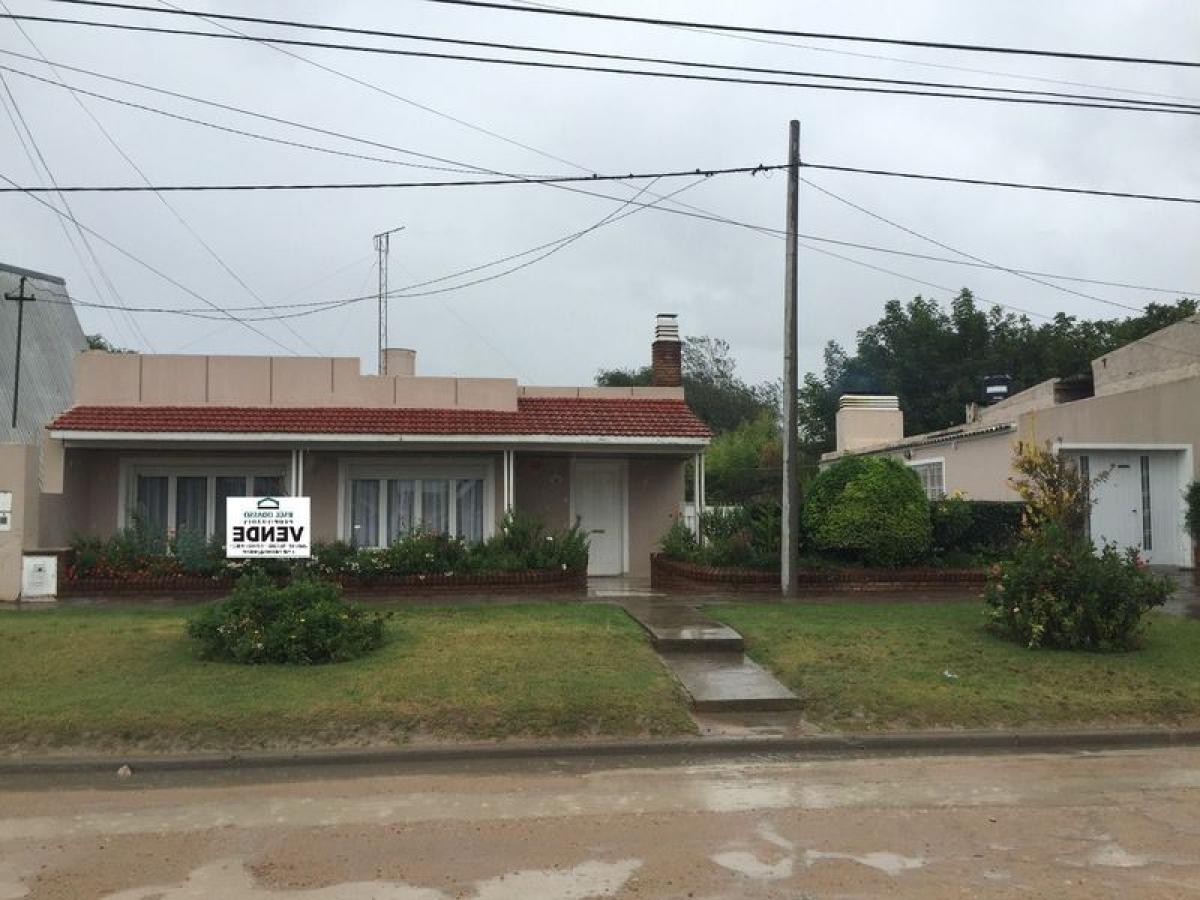 Дом с 2 спальнями в Буэнос-Айрес, Аргентина № 102440