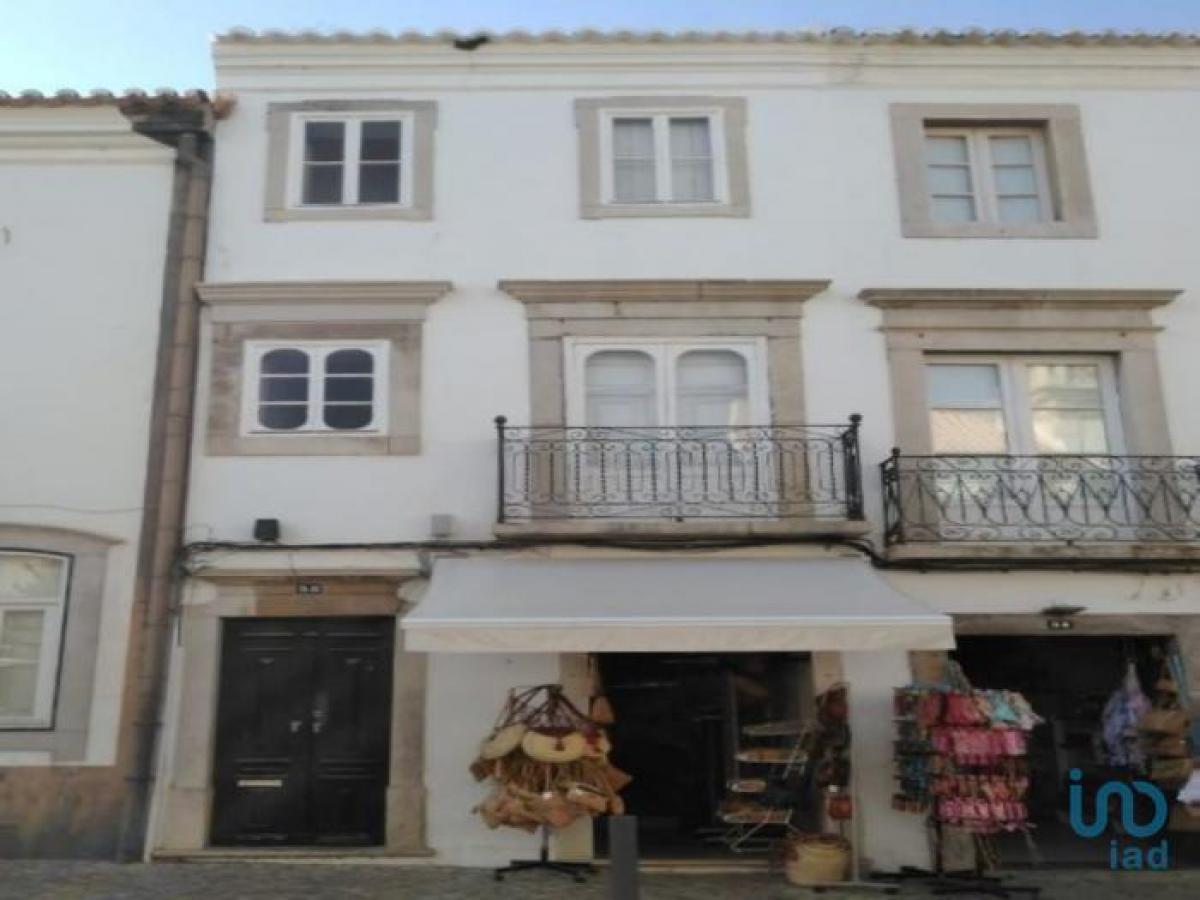Casa T4 em Tavira, Portugal N.º 2781