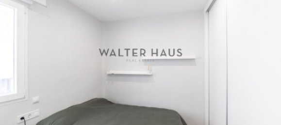 3 bedrooms Apartment in Madrid, Spain No. 137638 25