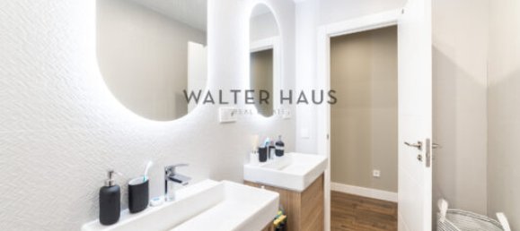 3 bedrooms Apartment in Madrid, Spain No. 137638 31