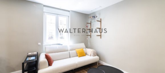 3 bedrooms Apartment in Madrid, Spain No. 137638 11