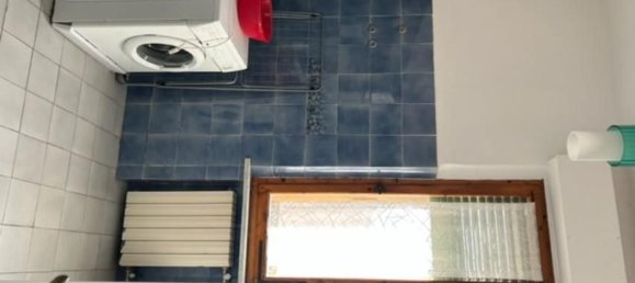 5 rooms Apartment in San Prospero, Italy No. 30922 5