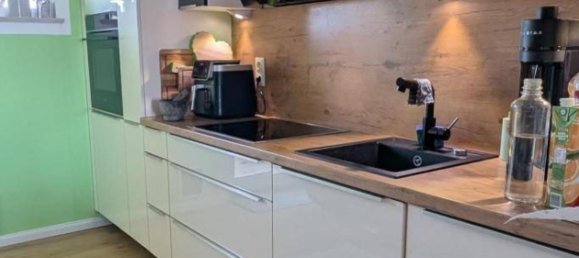 4غرفة منزل ذو طابقين في Marchtrenk, Austria رقم 188667 13