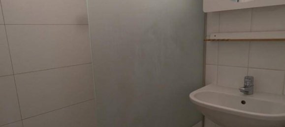 4غرفة منزل ذو طابقين في Marchtrenk, Austria رقم 188667 21