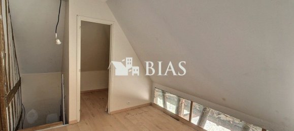 5 bedrooms House in Seine-Maritime, France No. 357369 10