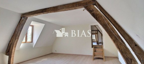 5 bedrooms House in Seine-Maritime, France No. 357369 14