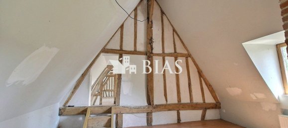 5 bedrooms House in Seine-Maritime, France No. 357369 15