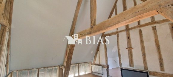 5 bedrooms House in Seine-Maritime, France No. 357369 17