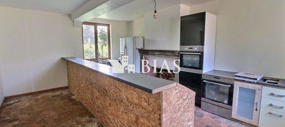 5 bedrooms House in Seine-Maritime, France No. 357369 6