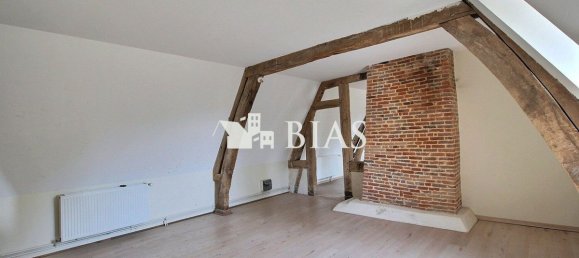 5 bedrooms House in Seine-Maritime, France No. 357369 12