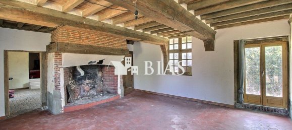 5 bedrooms House in Seine-Maritime, France No. 357369 7