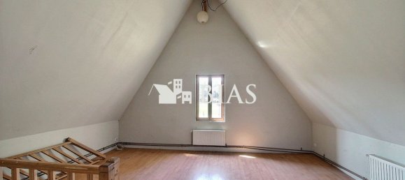 5 bedrooms House in Seine-Maritime, France No. 357369 18