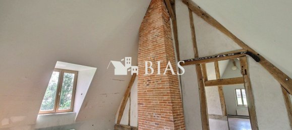 5 bedrooms House in Seine-Maritime, France No. 357369 13