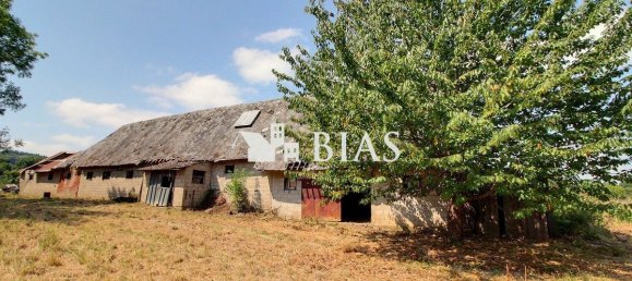 5 bedrooms House in Seine-Maritime, France No. 357369 20