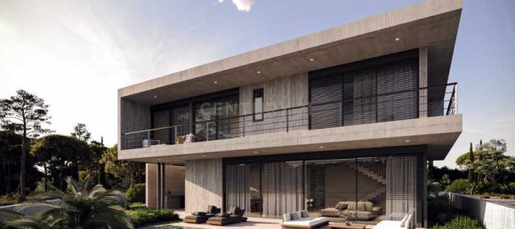 3 bedrooms Villa in Paphos, Cyprus No. 7701 5