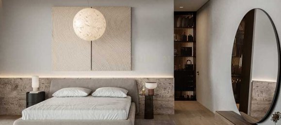 3 bedrooms Villa in Paphos, Cyprus No. 7701 10